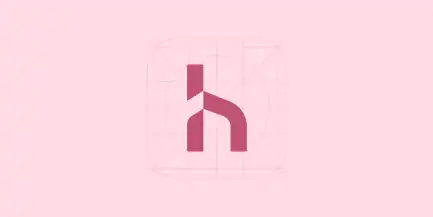 Icon Design Service in Abu Dhabi