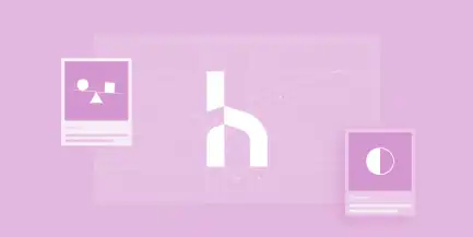 Logo Design Service in Abu Dhabi