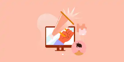 Brand Voice Service in Abu Dhabi