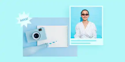 Brand Imagery Service in Abu Dhabi