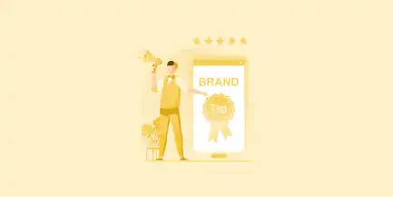 Brand Tagline Service in Abu Dhabi