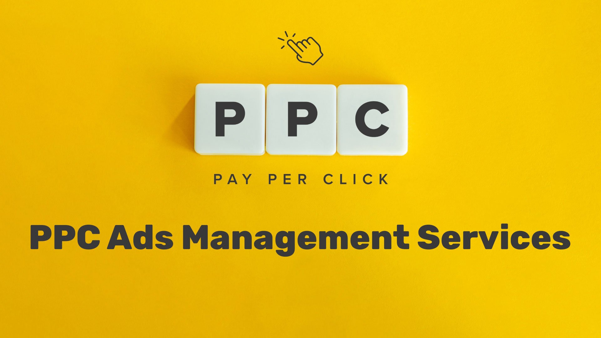 PPC Advertising Services Abu Dhabi