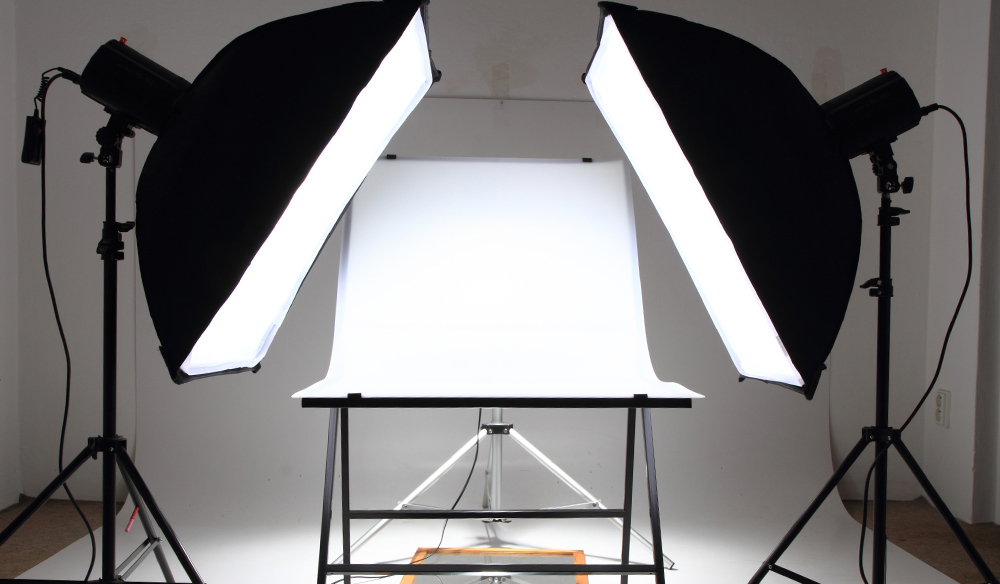 Product Video in Abu Dhabi