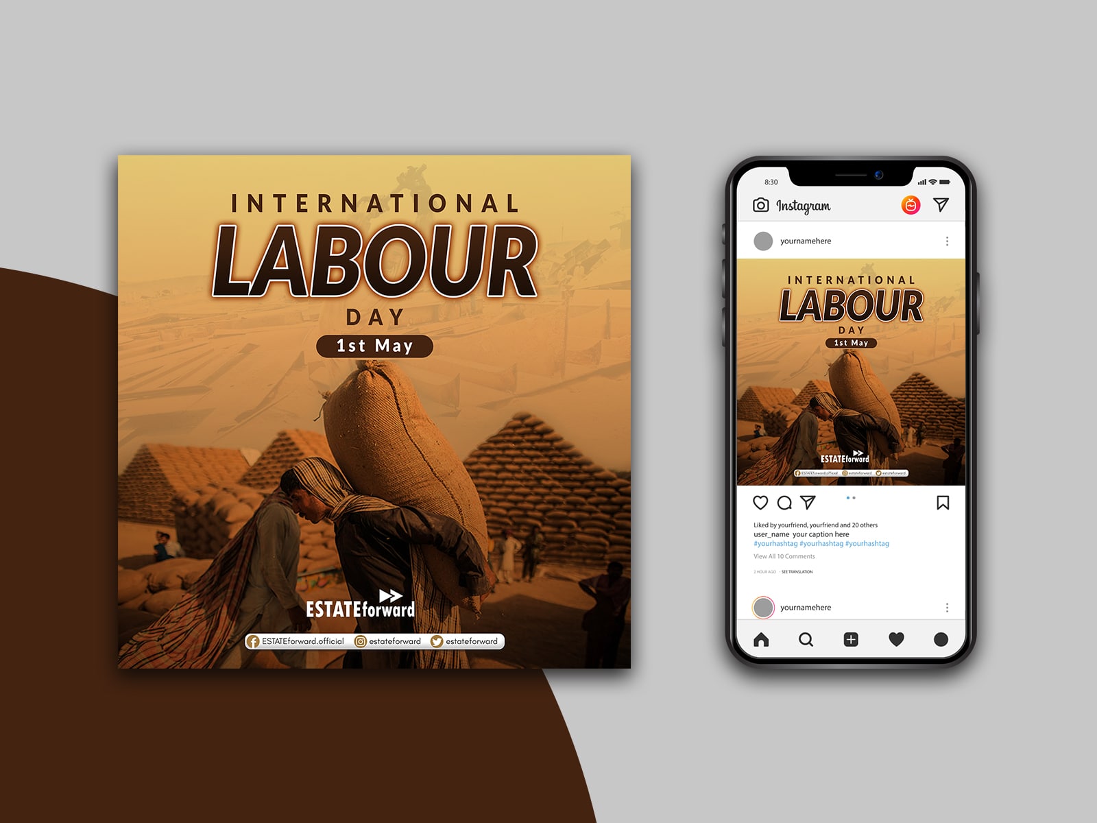 Business Advertising Motion Graphics Design Abu Dhabi