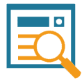 Google Ads Keyword Research and Competitor Analysis Abu Dhabi PPC Strategy