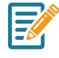 Google Ads Campaign Setup and Ad Copywriting Services Abu Dhabi