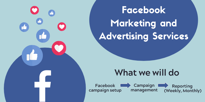 Professional Facebook Ads Management Services | Expert Meta Advertising in Abu Dhabi