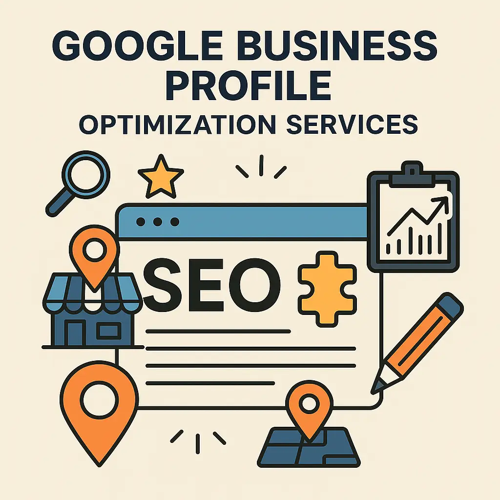 Profile Optimization & Enhancement LinkedIn Profile Building & Writing Services in Abu Dhabi
