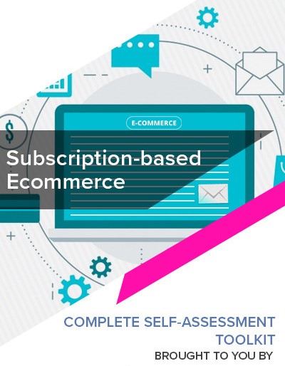 A Step-by-Step Guide on Launching a Subscription-based E-commerce Model in Abu Dhabi