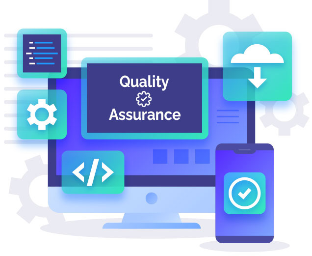 Software Quality Assurance Services in Abu Dhabi for Secure and Reliable Applications