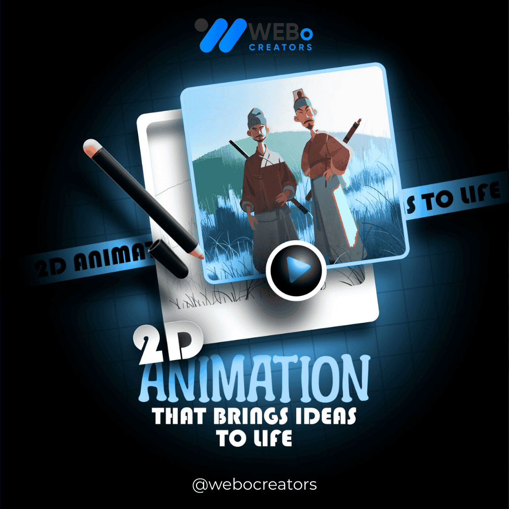 Animation Services - 3d Product Designing And Animation Services in Abu Dhabi Brands and E-commerce Businesses