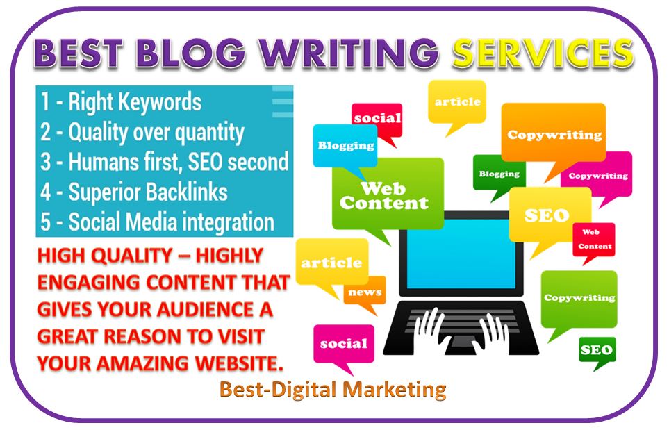 SEO ranking and website presence from Blog Writing Agency in Abu Dhabi 2026