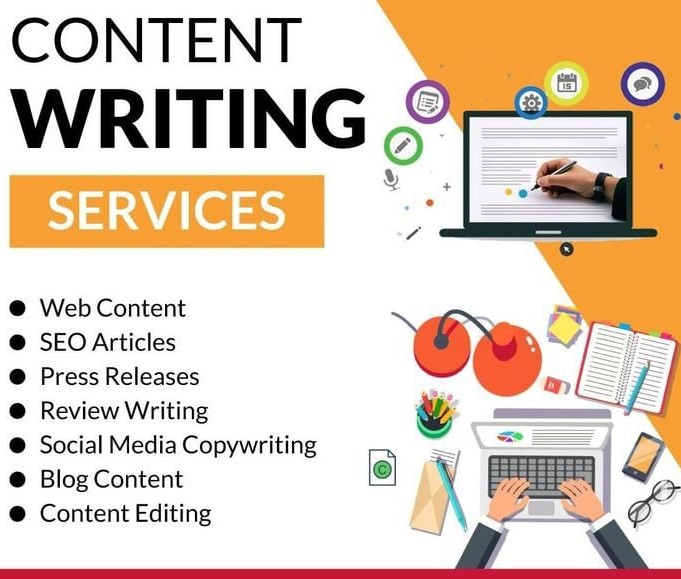 SEO blog writing services in Abu Dhabi 2026 for better Google ranking and website traffic