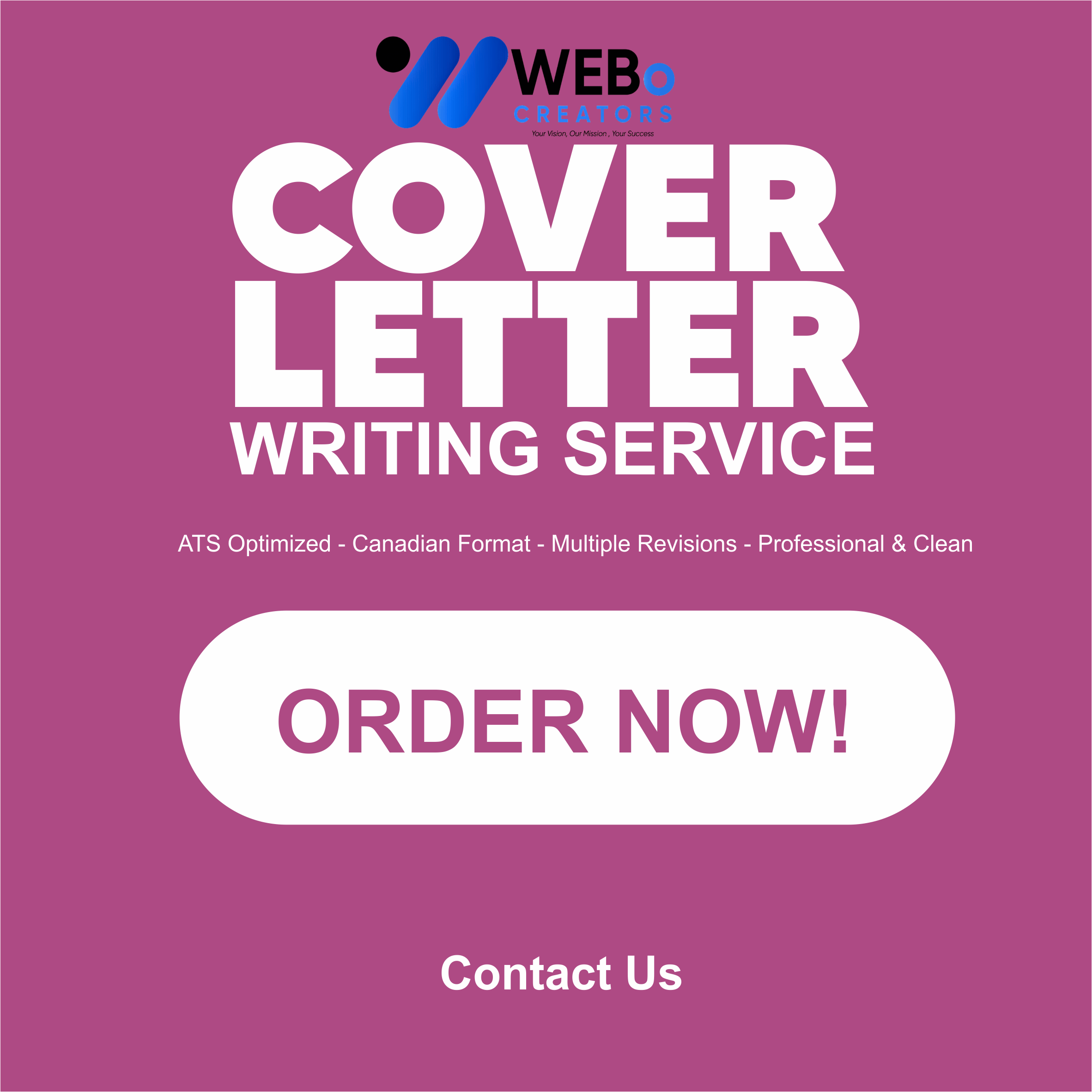 Abu Dhabi's Best Cover Letter Writing Services from Top Cover Letter Writers in 2026