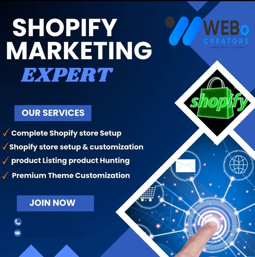 Start Shopify Dropshipping | Complete Business Guide in Abu Dhabi 2026 store Presence strategies