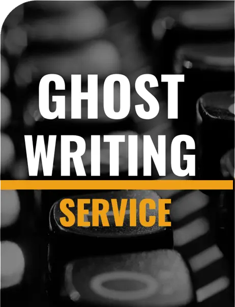 Ghostwriting Services in Abu Dhabi for Books Blogs and Business Content 2026