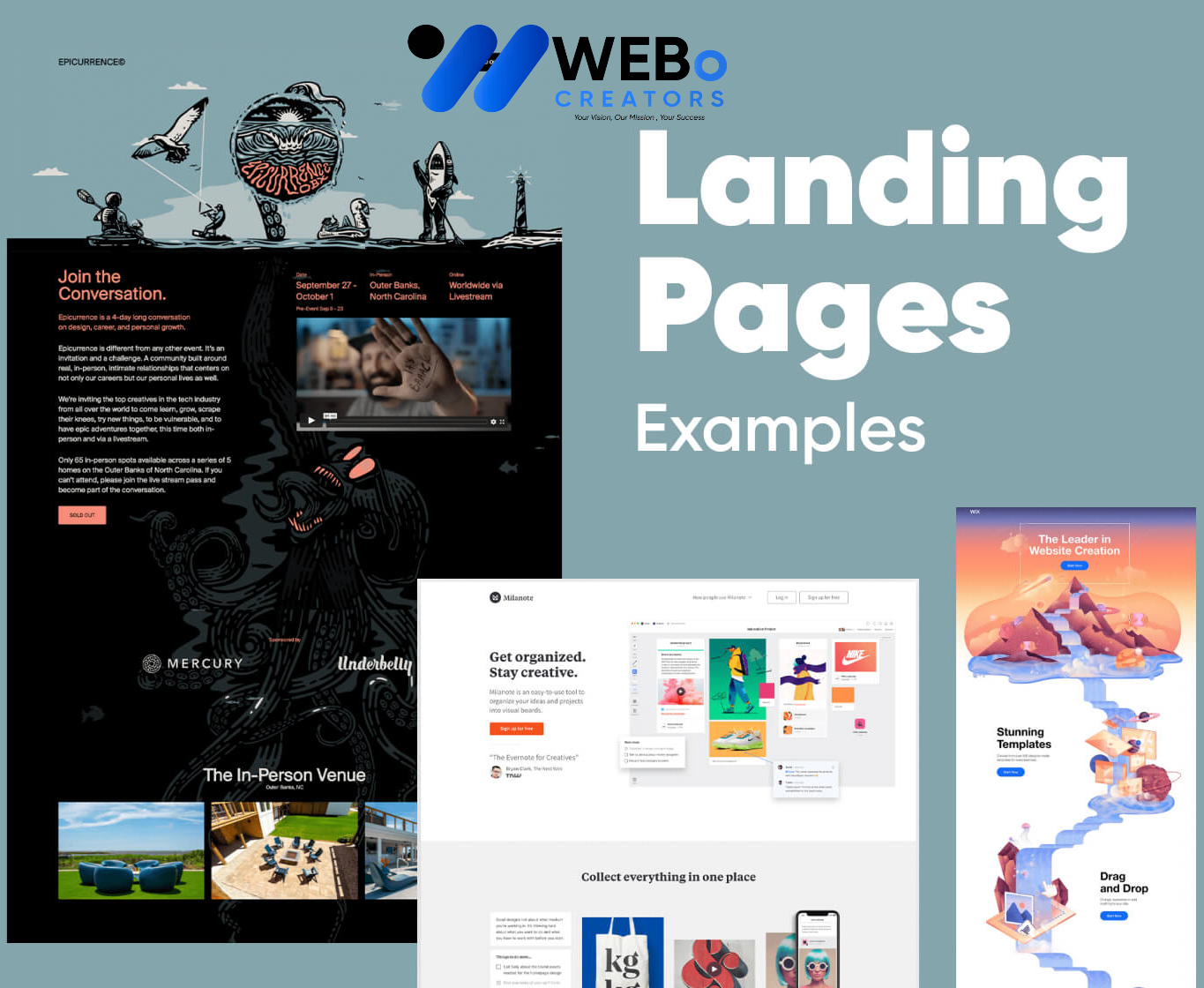 Professional Landing Page Design Agency in Abu Dhabi For Ads & Campaigns 2026