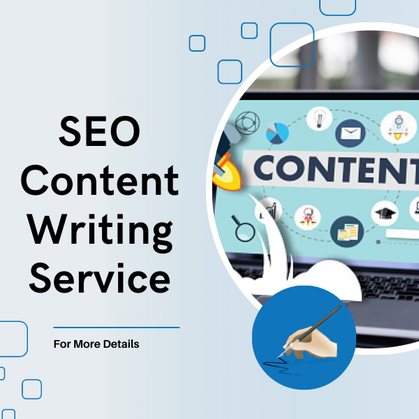SEO copywriting services in Abu Dhabi for better rankings and website content optimization 2026