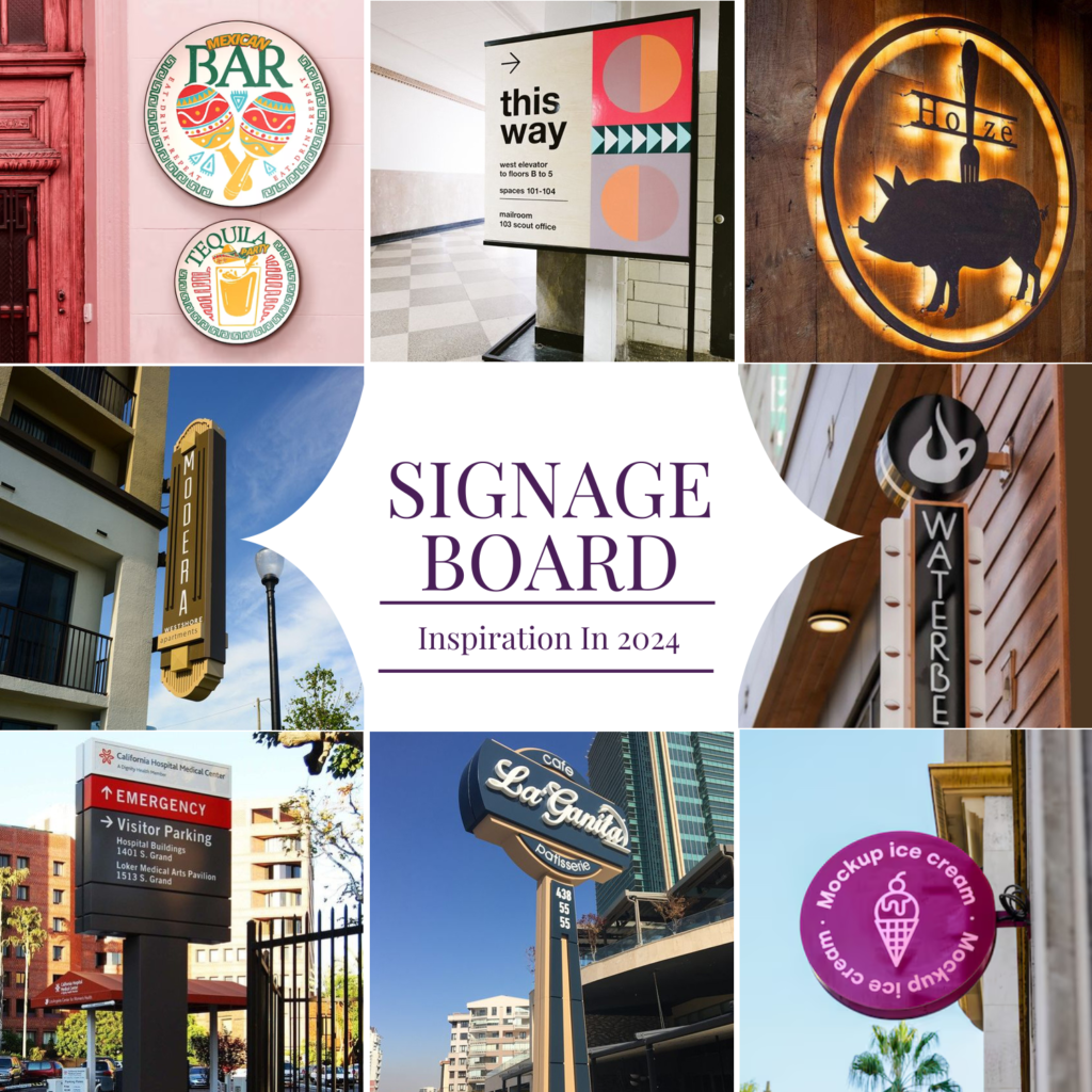 Signage | Indoor Signs | Outdoor Signs | 3d signs | Signage Design | Signage Services | Signage Services in Abu Dhabi