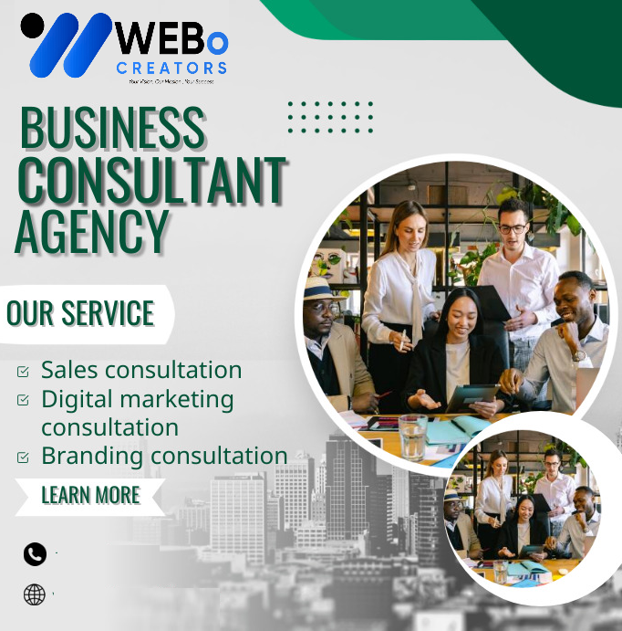 Essential Digital Marketing Services Every Small Business Needs to Succeed Online in Abu Dhabi