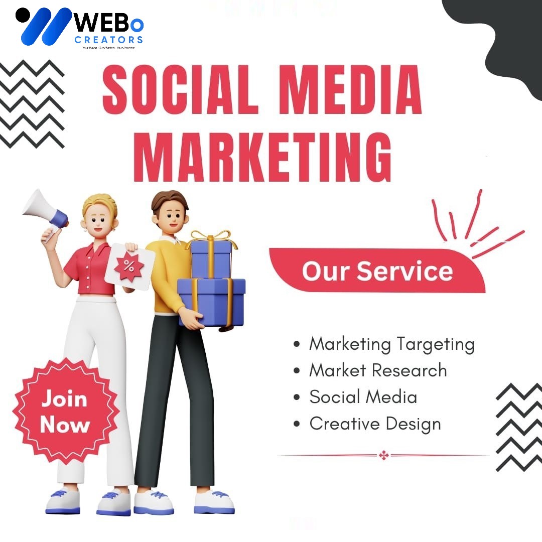 Our Social Media Marketing Services Can Beat Your Competitors in Abu Dhabi