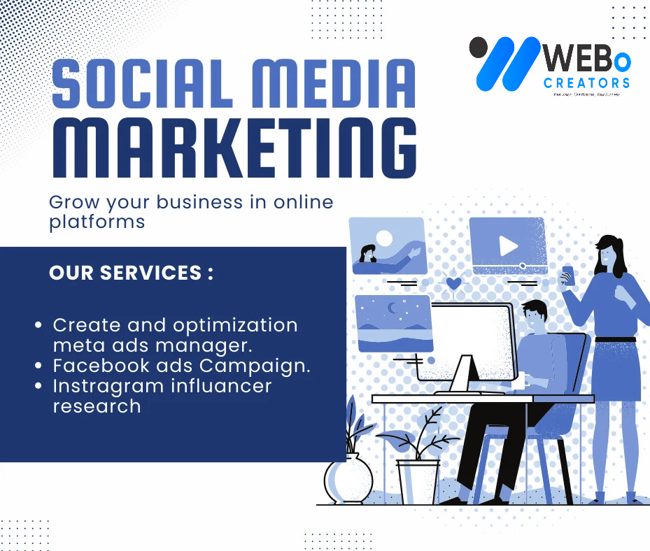 Meta Ads Services in Abu Dhabi - Proven System to Generate High Quality Leads (2026)