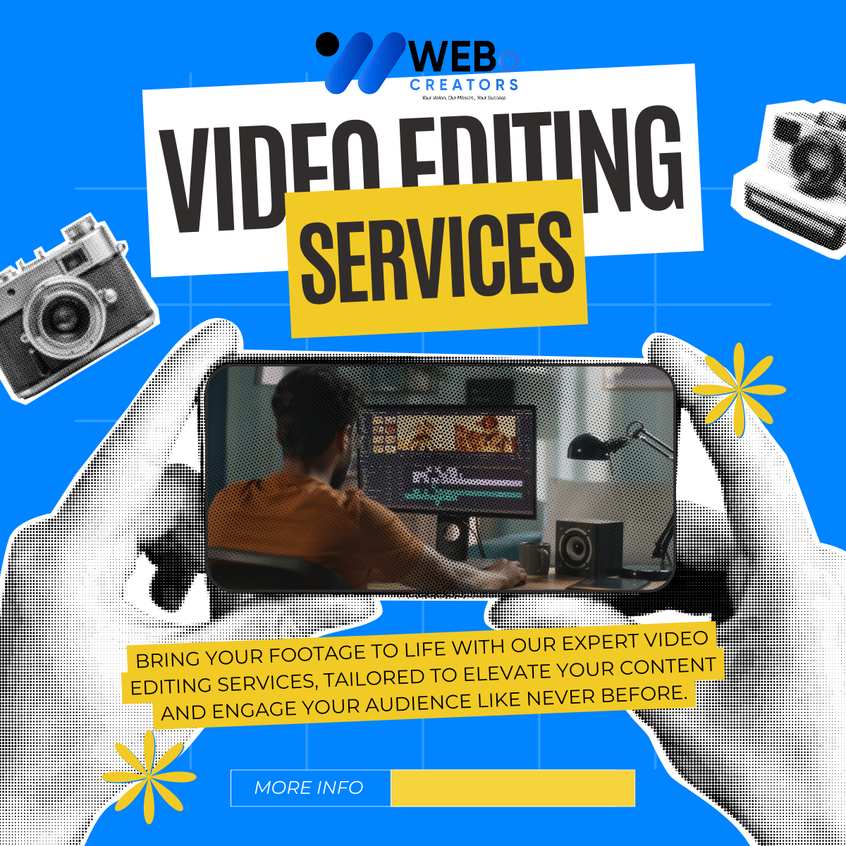Explainer video services in Abu Dhabi 2026 animation and marketing videos