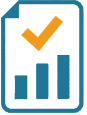 Google Ads Monthly Reporting and Performance Tracking Abu Dhabi