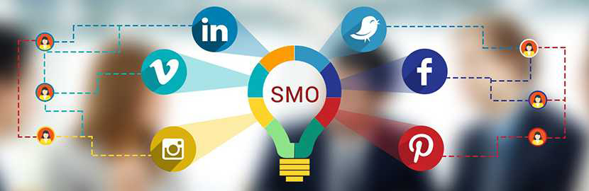 Social Media Marketing Abu Dhabi