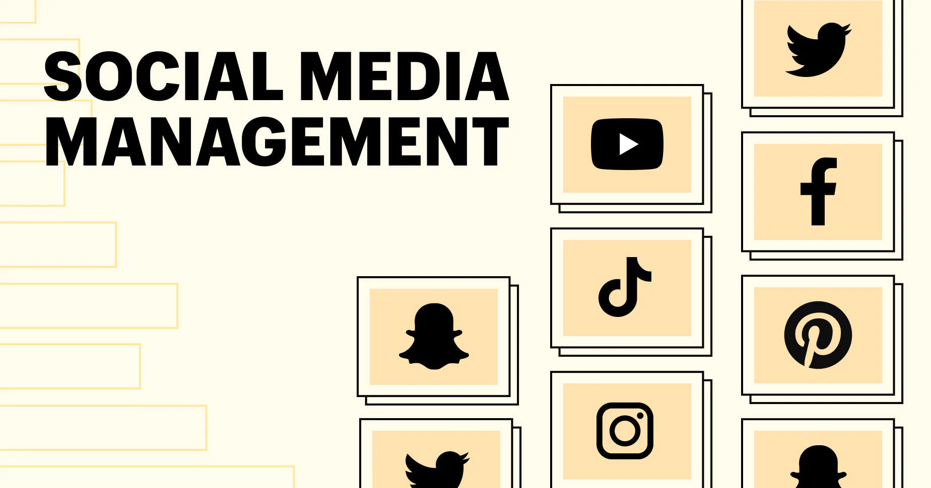 Social Media Management Services Abu Dhabi