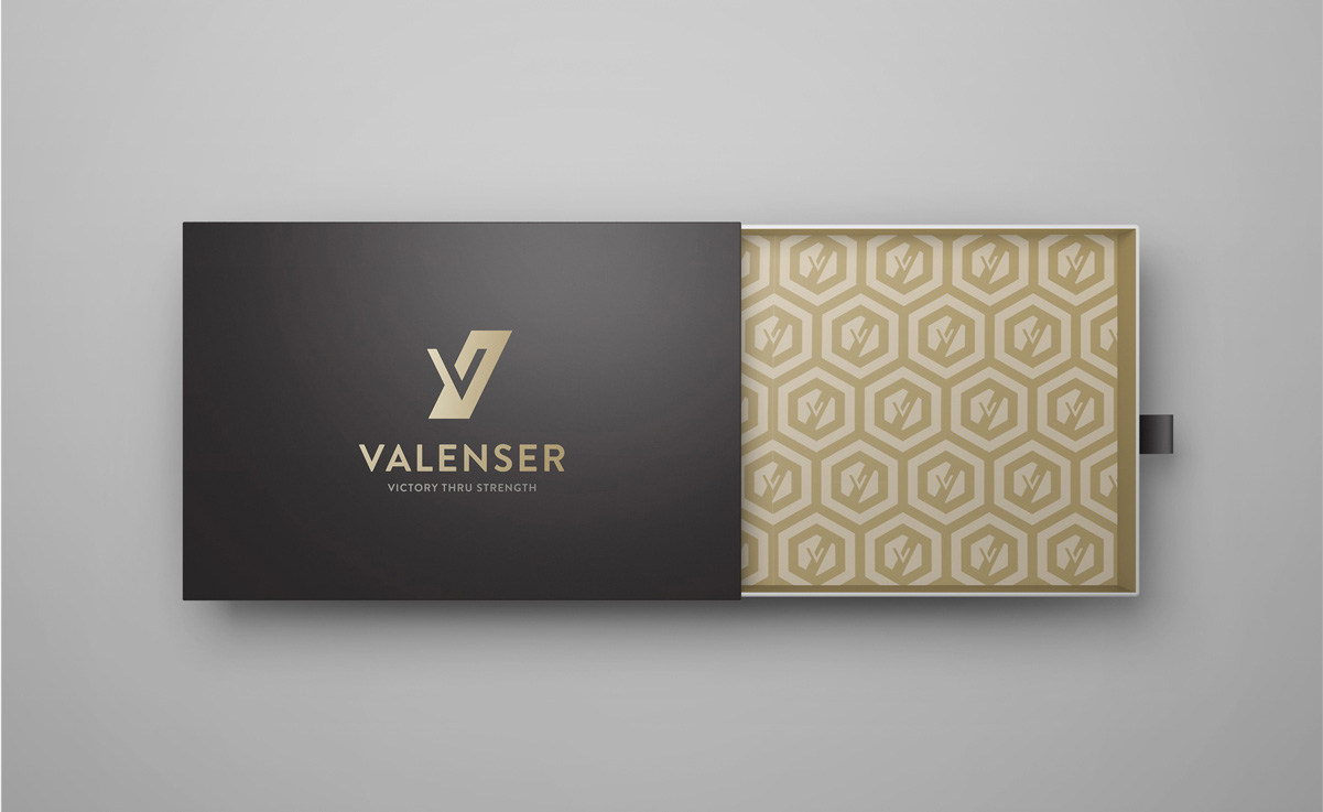 Boost Your Brand with Graphic Design Services in Abu Dhabi