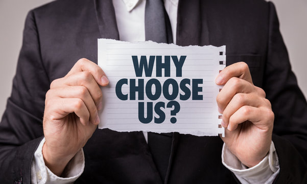 Why Choose Our Google Business Profile Setup & Optimization Services in Abu Dhabi